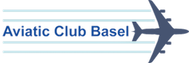 Aviatic Club Basel